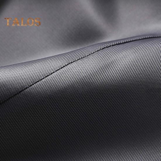 Women Vest Sleeveless Single-breasted Western Style Slim Fit Cardigan Suit Coat Pure Color V Neck Formal Business Style Lady Waistcoat