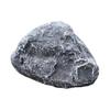 Landscape Rock Faux Stone Sculpture Fake Rock Landscaping Decor for Garden Photo Prop