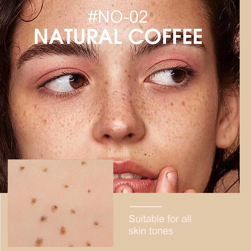 

Teardrop Eyeliner Pen: Long-lasting, Smudge-proof Eyebrow Pencil for Beginners & Parties