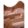 Bag Liu Jo Liu Jo Ecs L Satchel AF5054 E0538 81140 Brown