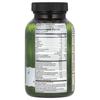 3-in-1 Joint Formula, 90 Liquid Softgels