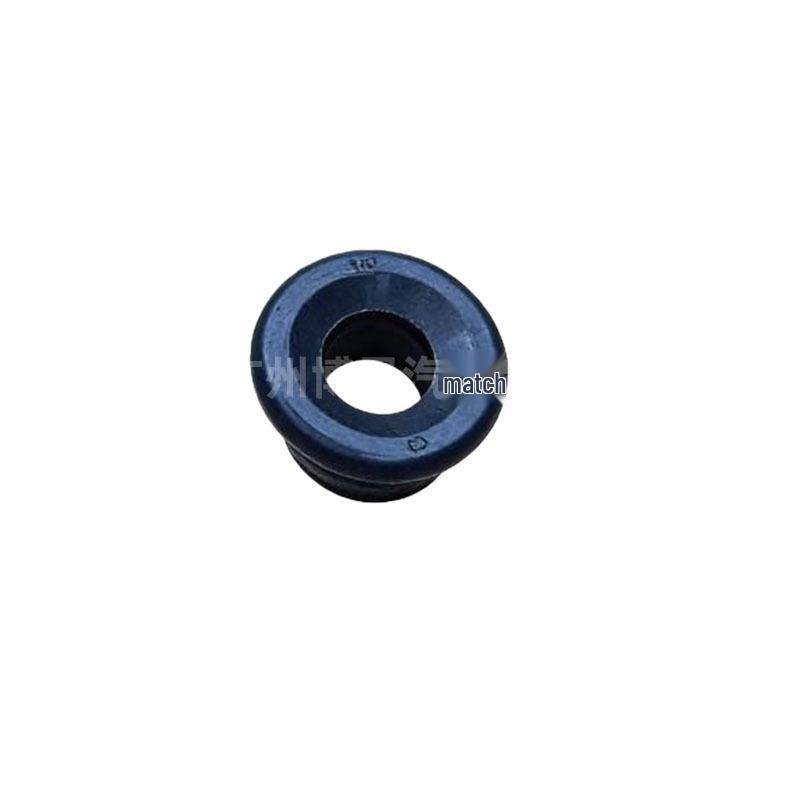 MD183547 1057A033 MD179909 Kompatibles Mitsubishi Pajero PCV-Entlüftungsventil