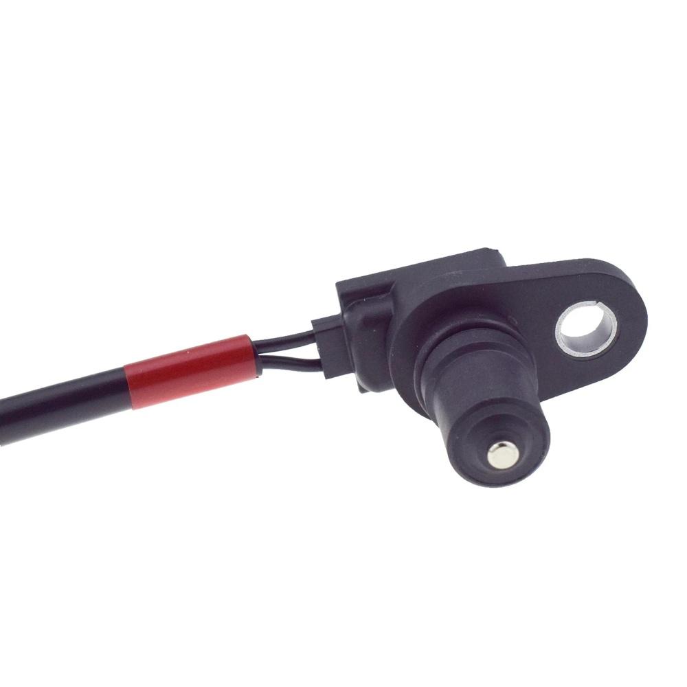 Transmission Speed Sensor For Hyundai Accent 2000-2005 Elantra Tiburon 1996-2001
