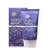 Body Cleansing Perfect Magic BB Cream [WFJ7PGP_251029]