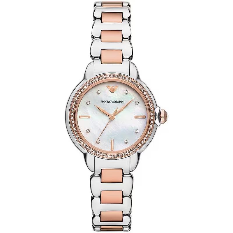 

EMPORIO ARMANI AR11569
