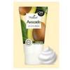 On The Body The Natural Avocado Mild Cleansing Foam 120g