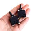 2Pcs Winkel Grinder Schalter Zubehör Sim-Ff-100A 9523/100 Trigger Schalter