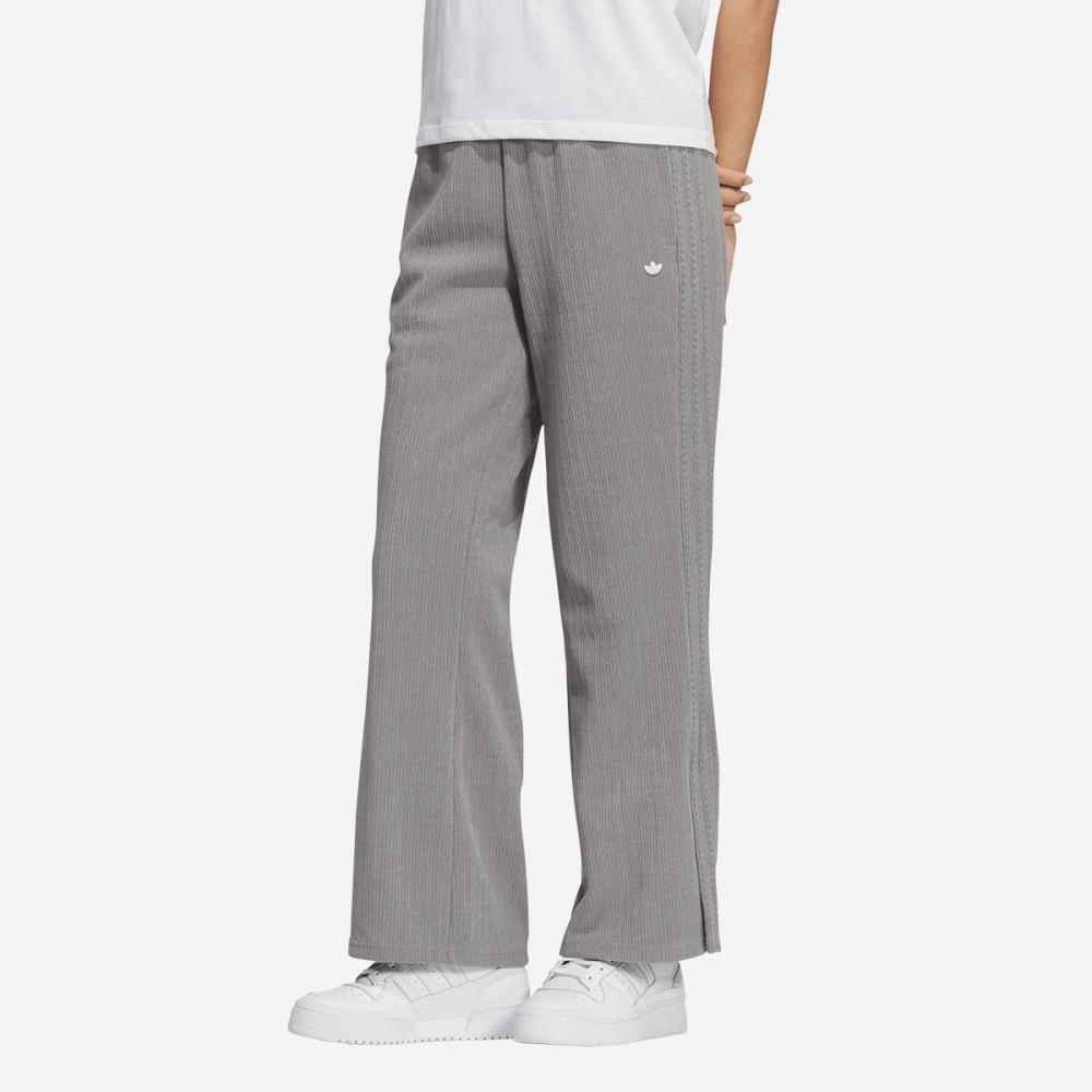 

Adidas Шенилловые брюки Ks5983 L