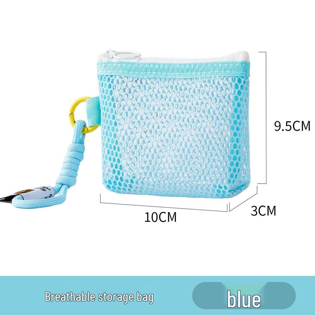Waterproof Large Capacity Portable Storage Bag for Swimming, Rafting, Fitness, Outdoor Travel & Bathing