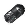 X8 Dual Mode Wireless Mouse with 500mAh Rechargeable Battery Gaming Mouse