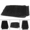 Filtro Batteria Per TOYOTA Per Prius ZVW50 Per LEXUS UX260H Per G92DH-X1B00 Filtro Aria Abitacolo Particolato Accessori