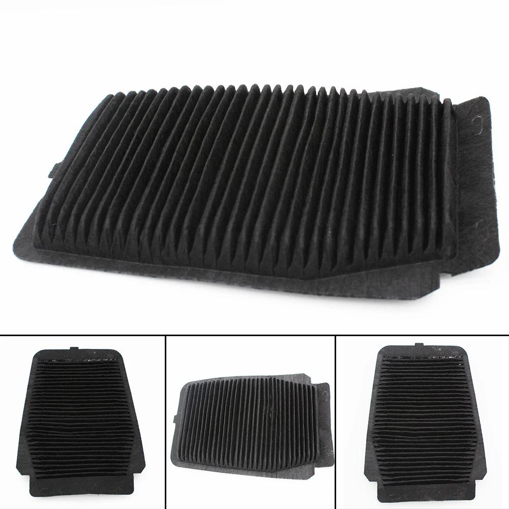 Filtro Batteria Per TOYOTA Per Prius ZVW50 Per LEXUS UX260H Per G92DH-X1B00 Filtro Aria Abitacolo Particolato Accessori