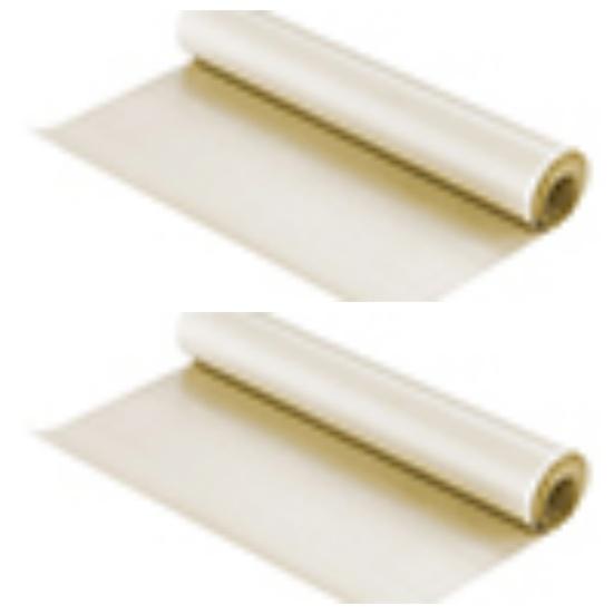 Clean Products 40x30cm Reusable Non Sticky High Temperature Baking Mat Pad Pastry Baking Tool