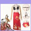 Sexy Nami Cosplay Costume For Women Three Swords Style Perfect For Halloween