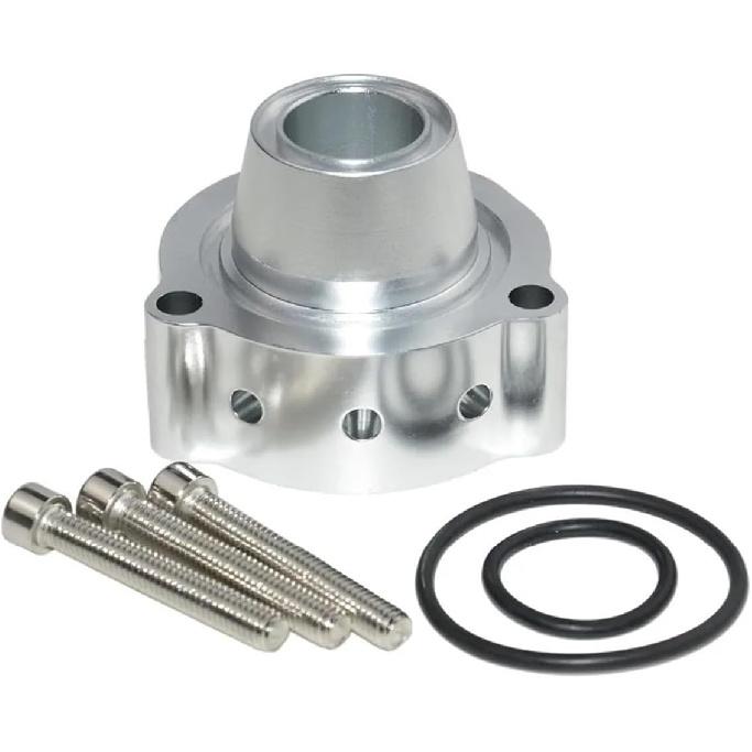 AP01 Compatible Pressure Relief Valve Gasket BOV TSI FSI TFSI MK5 B7 2.0T 2.0 T Diverter DV