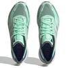Adidas Adizero Boston 11 Pulse Mint Sneakers GV9064