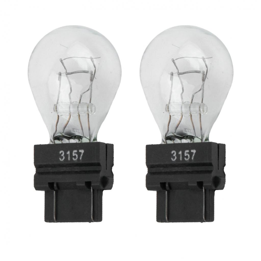 Brand New Brake Light 3000K Car Accessories Halogen