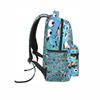 Student Backpack Travel Double Backpack School Bag
