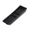 Center Console Storage Box Phones Holder Organizer Tray for Dolphin Ea1 Atto 1