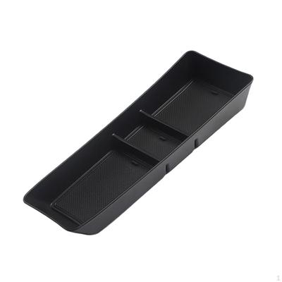 Center Console Storage Box Phones Holder Organizer Tray for Dolphin Ea1 Atto 1