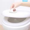 20PCS Self Adhesive Cabinet Drawer Handle Auxiliary Pull Handle for Glass Window Sliding Door Wardrobe Furniture Suction Cup Handle