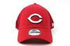 New Era Mesh Cap Trucker MLB 9FORTY National League Cincinnati Reds