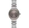 Breil SHEER Watch