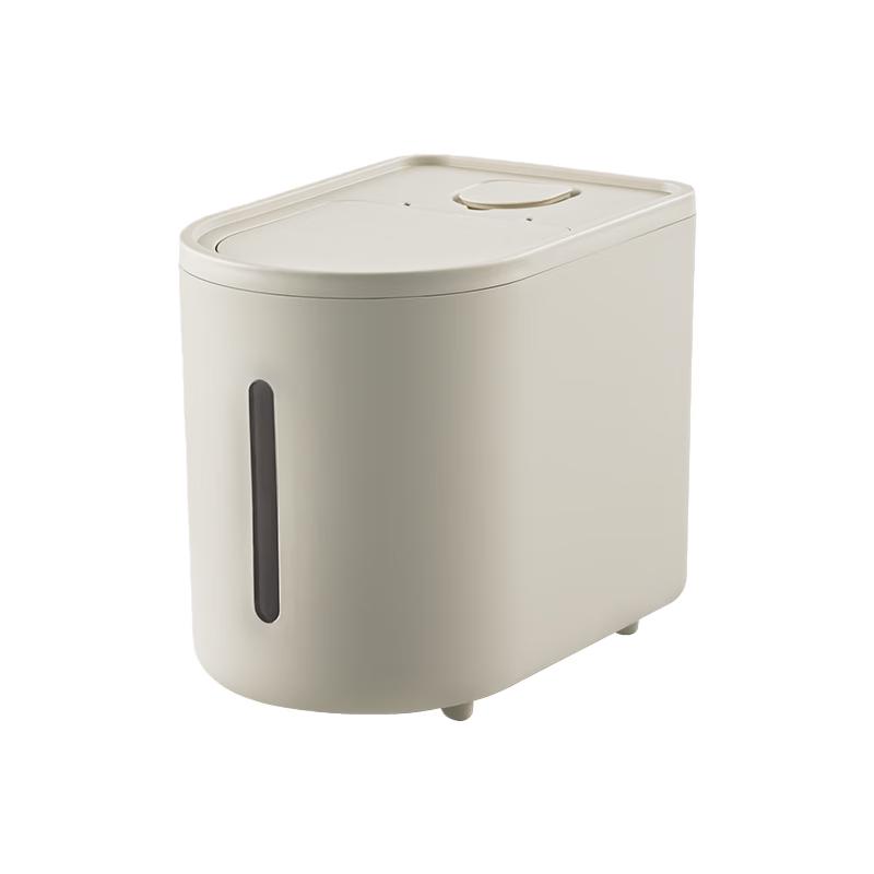 Zhi Shi Food Storage Container