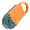 2 in 1 Manual Dumpling Maker Kitchen Dumpling