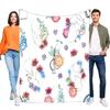 Ropa de cama – Edredones