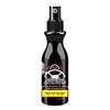 Long-lasting Anti-fog Rainproof Spray for Car Windshields, Windows, and Mirrors