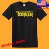 Torker BMX 1977 Men's Black Size S-5XL