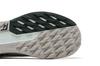 Nike Pegasus Trail 5 Gore-Tex Summit White Light Silver College Grey