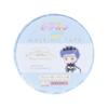 Sunstar Stationery Sailor Moon X Sanrio Tape Masking Pattern S8588880 Tape, B,
