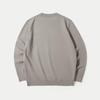 HLA Men's Far Infrared Crewneck Sweater