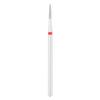 Exo Pro Z Sintered Carbide Cone Burr 1.6 Mm Rd