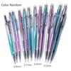 3+1000Pcs Mechanical Pencil Set 0.5/0.7/0.9 mm with Lead Refill for Writing Sketching Drawing Painting School Automatic Pencils