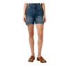 Wrangler Shorts 112362702