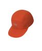 SIERRA DESIGNS Faux Lightweight Packable Cap Red