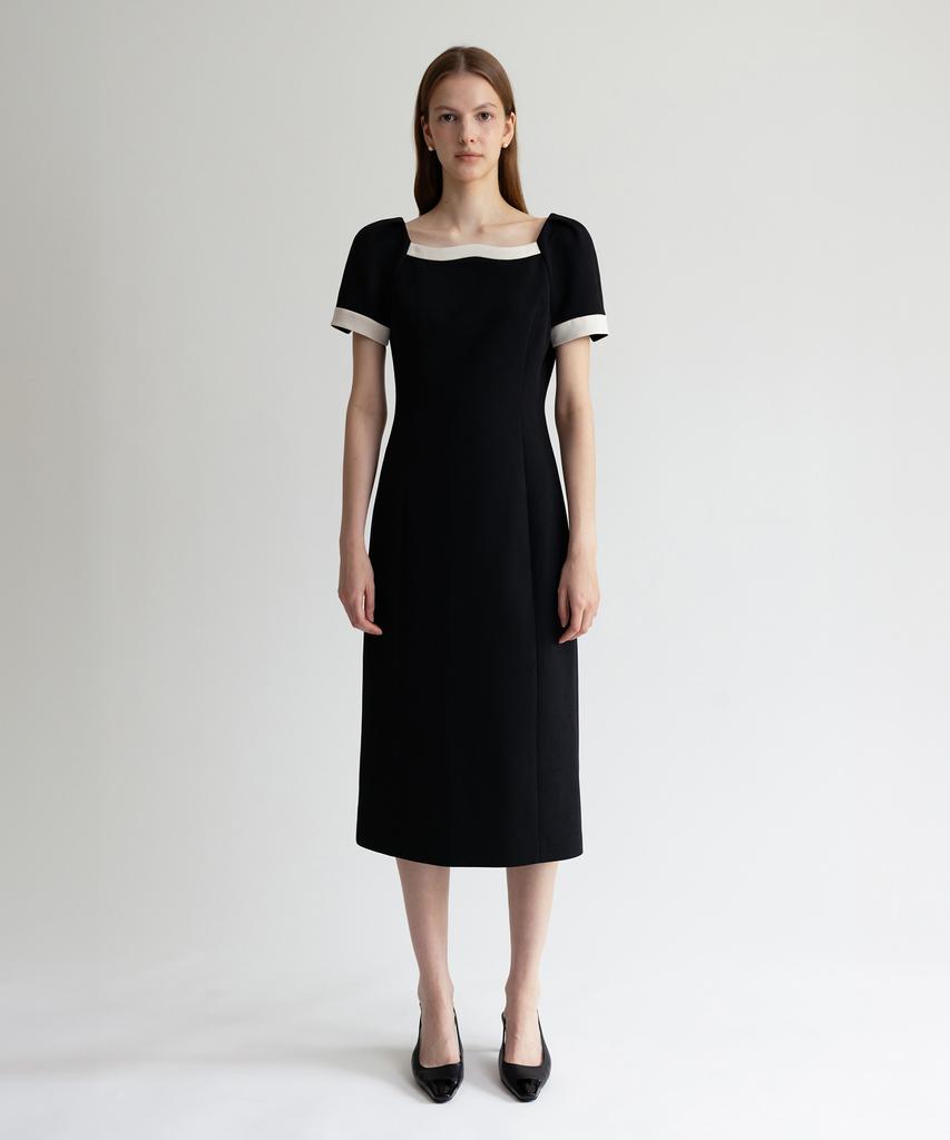 Towave Alessy Dress