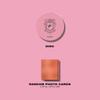 BLACKPINK KILL THIS LOVE Album