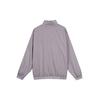 Adidas Originals GARMENT DYED Jackets & Coats Unisex Gray GL9902