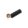 1Pc 3Cm 2.4Ghz Thumb Antenna Bluetooth Wifi Mini Antenna Short Elbow Signal Stable Inner Needle Inner Hole Small Antenna