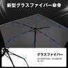 Sumeriy Folding UV Automatic Ultra Folding Umbrella for Light Heat Water Suitable for Sun and Heatstroke Sun Includes Storage Unisex Parasol,