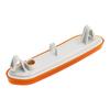 Right Side Marker Lamp Turn Signal Light Housing for MINI R60 10-17 R61 12-17