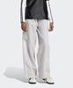 Cargo Pants - Grey / Jc8139
