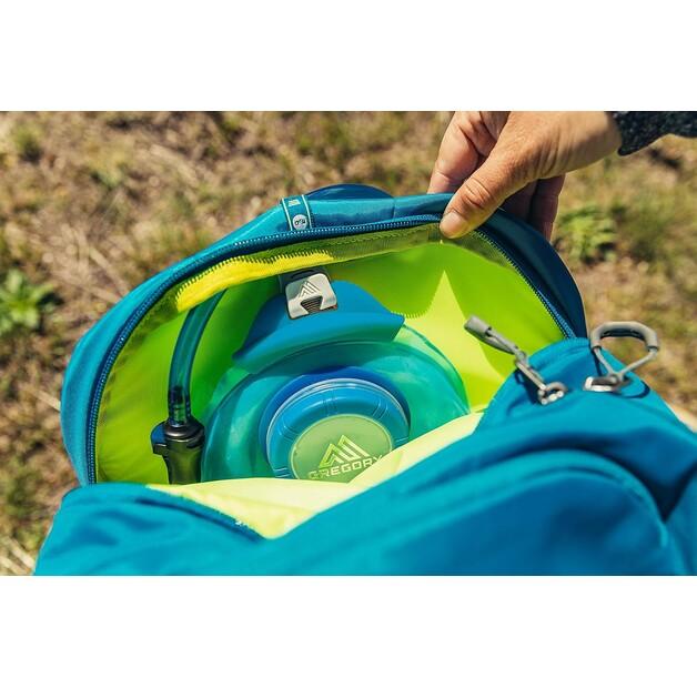 Рюкзак Gregory Maya 10 (Damen)