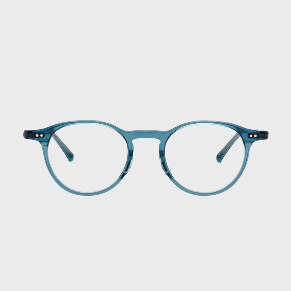 Deumeuaen In Out 15 Col. 6(Sunglasses)