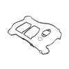 Valve Cover Gasket Kit 11127588418 For BMW 320i 328i 428i 528i X1 X3 Z4 2011 2012 2013 2014