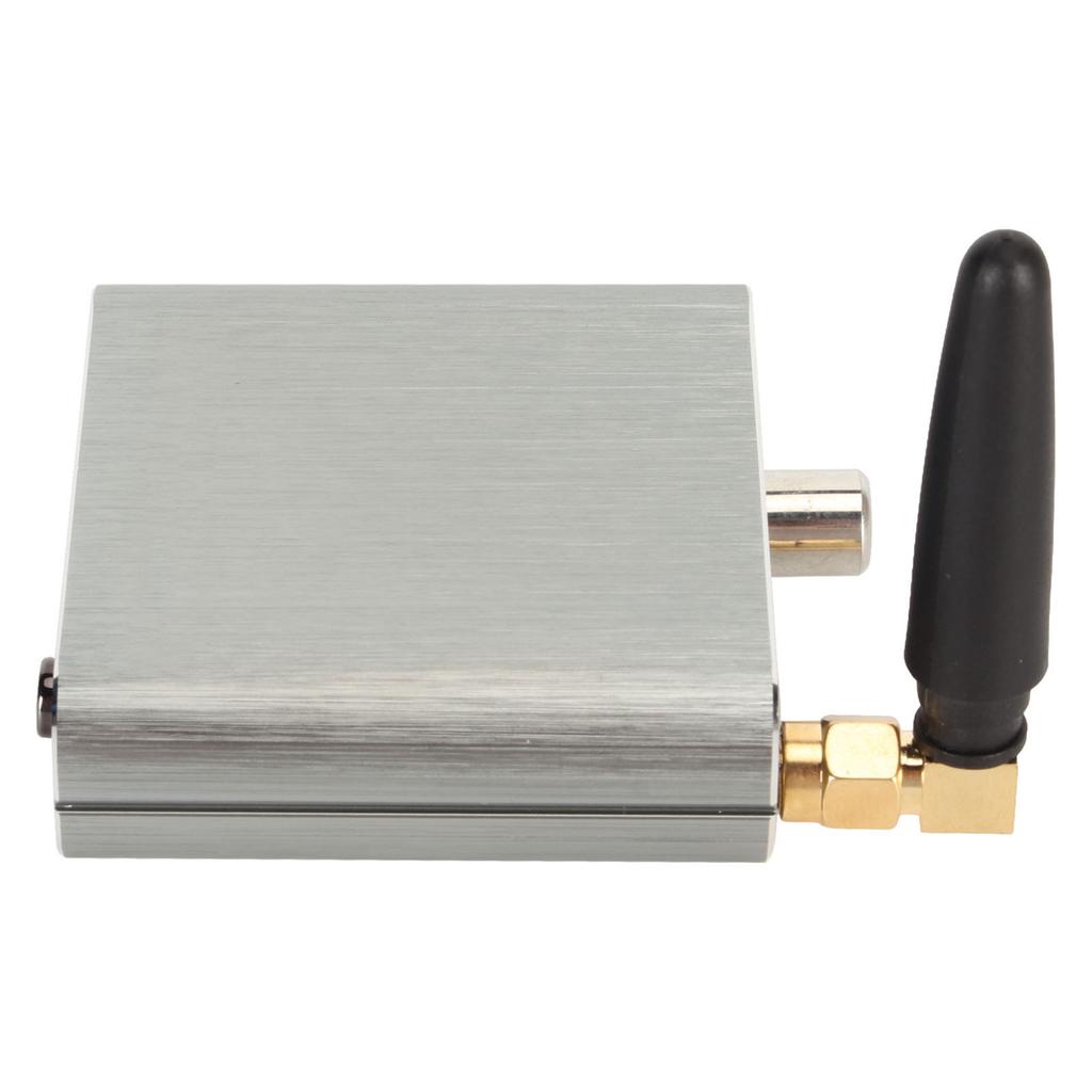 Bluetooth 5.2 Sound Receiver Coaxial Optical AUX Sound Adapter Lossless HiFi Wireless Music Receiver